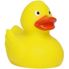 M131176  - Schnabels® Racing Duck Classic - mbw